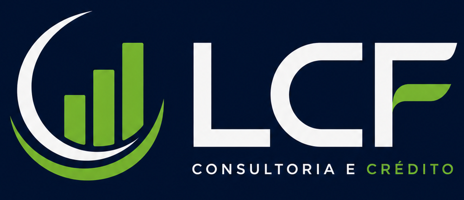 LCF