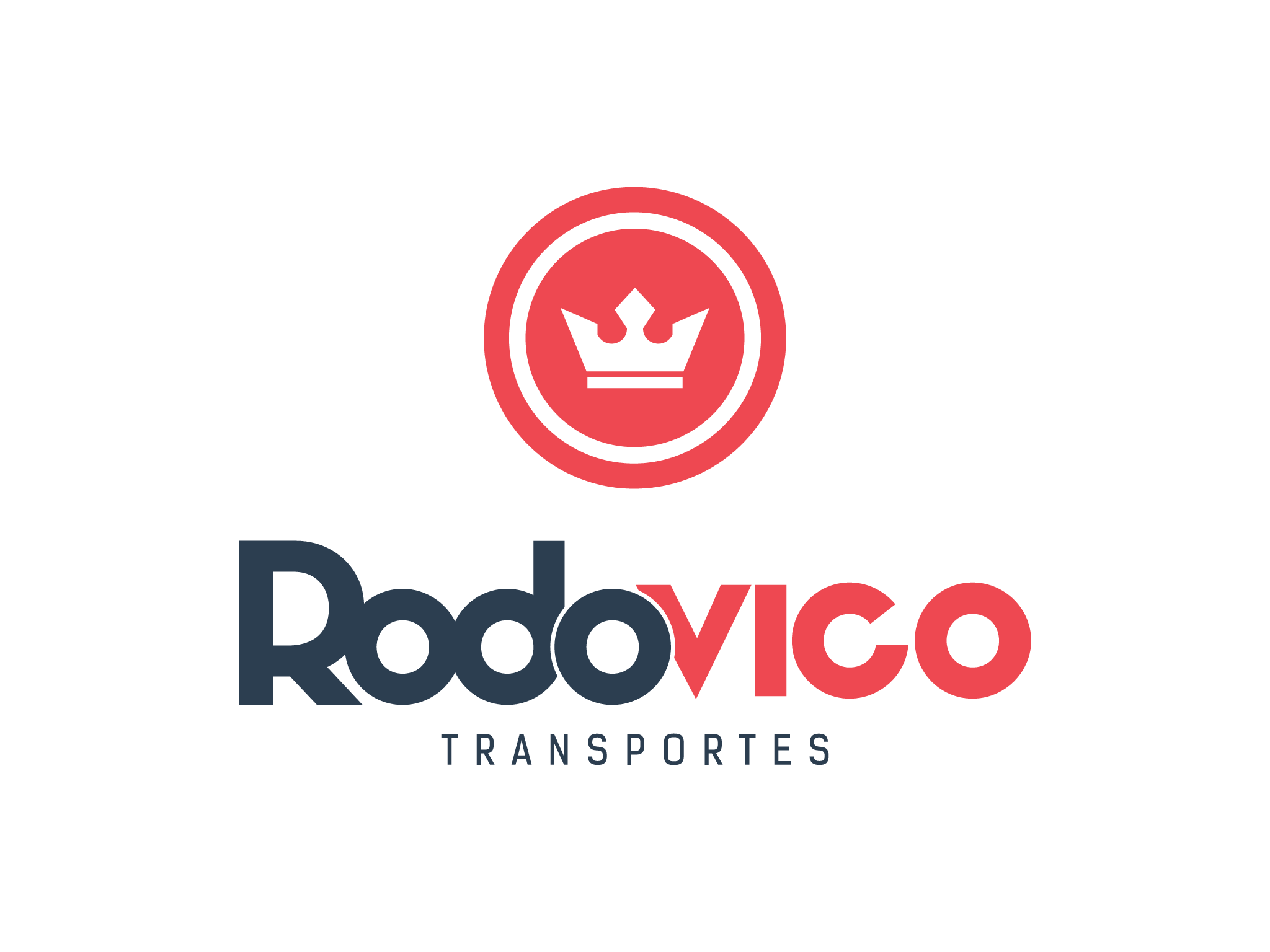 Rodovico