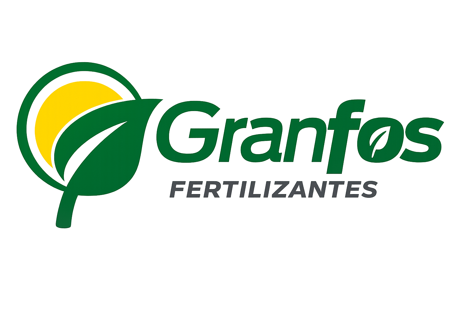 Granfos